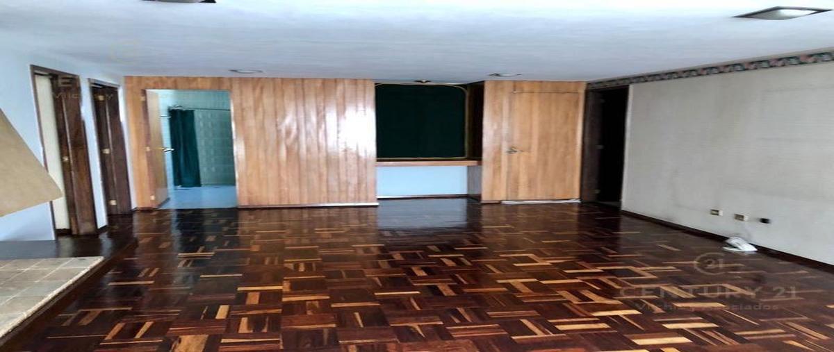 Foto de casa en venta en  , francisco murguía el ranchito, toluca, méxico, 0 No. 04