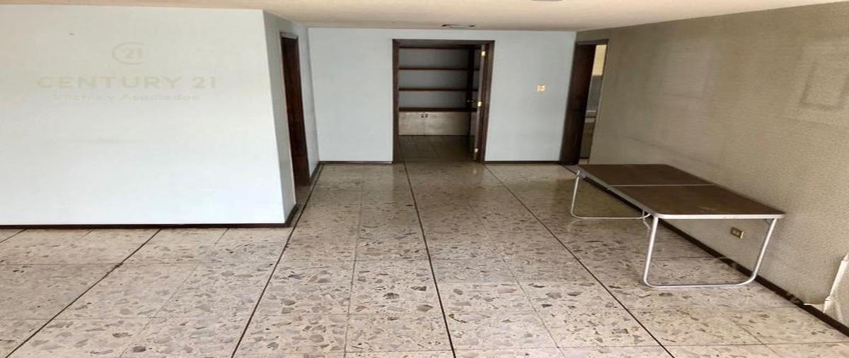 Foto de casa en venta en  , francisco murguía el ranchito, toluca, méxico, 0 No. 05
