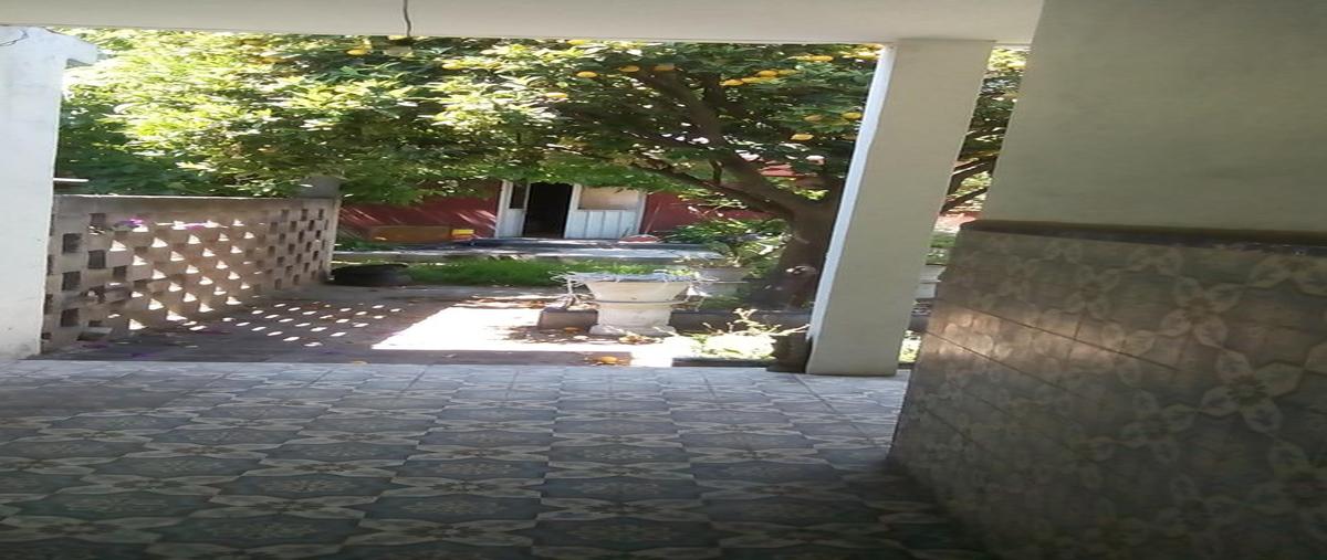 Foto de casa en venta en  , francisco murguía el ranchito, toluca, méxico, 0 No. 03