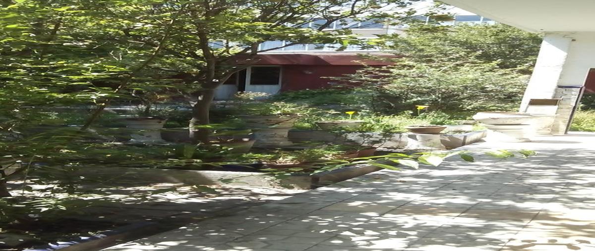 Foto de casa en venta en  , francisco murguía el ranchito, toluca, méxico, 0 No. 04