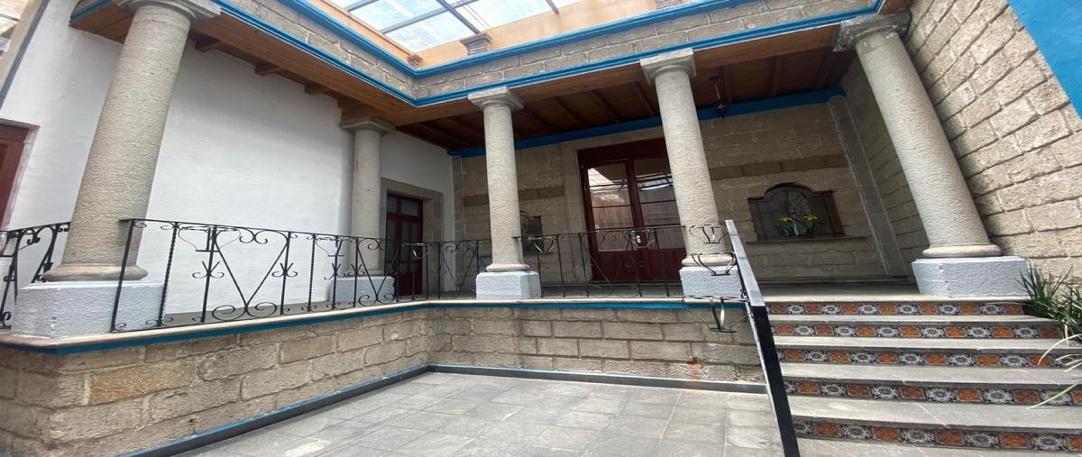 Foto de casa en venta en  , francisco murguía el ranchito, toluca, méxico, 0 No. 04