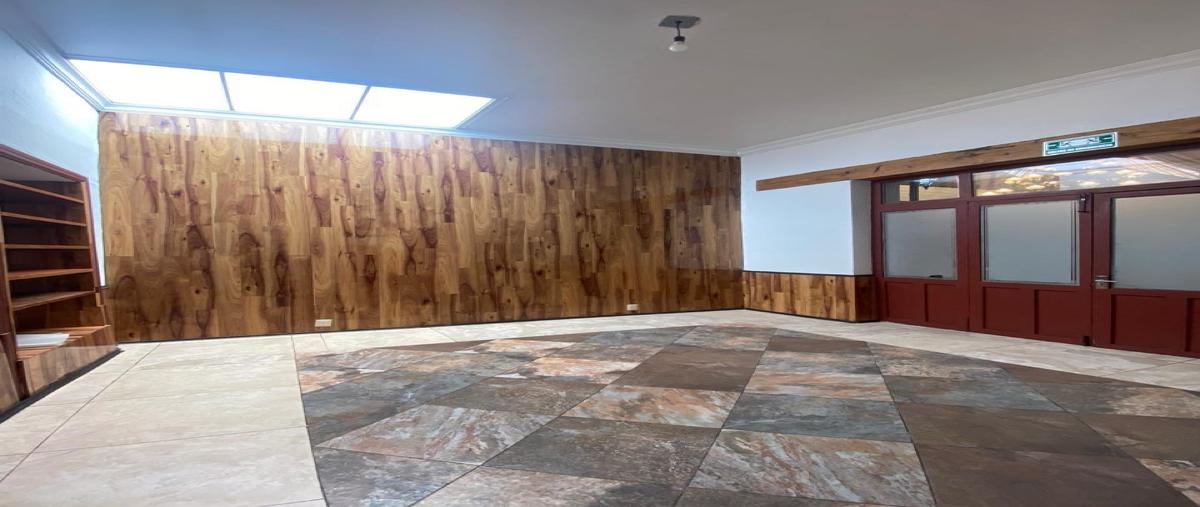 Foto de casa en venta en  , francisco murguía el ranchito, toluca, méxico, 0 No. 05