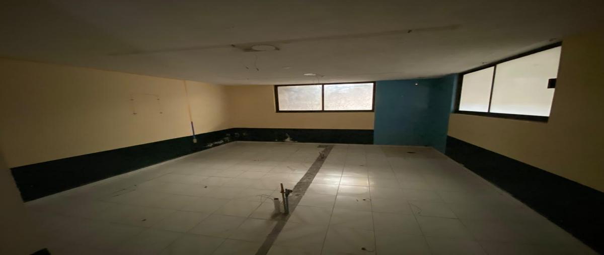 Foto de casa en , francisco murguía el ranchito, toluca, méxico, 0 foto 03 Foto de casa en venta en , francisco murguía el ranchito, toluca, méxico, 0 No. 03