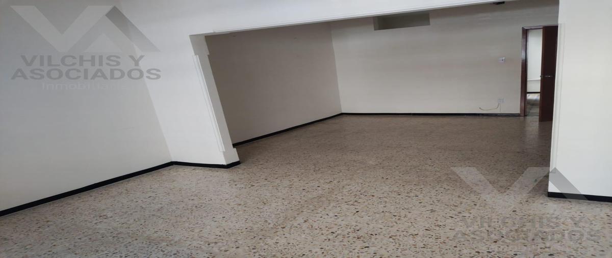 Foto de departamento en renta en  , francisco murguía el ranchito, toluca, méxico, 0 No. 04