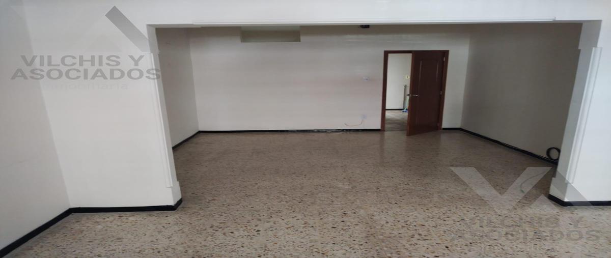 Foto de departamento en renta en  , francisco murguía el ranchito, toluca, méxico, 0 No. 05