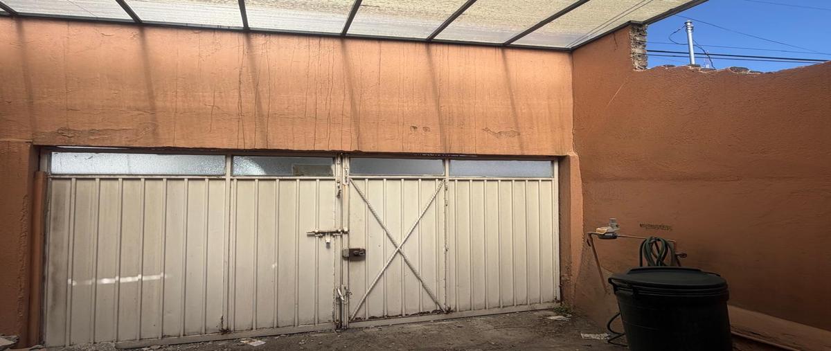 Foto de terreno habitacional en venta en  , francisco murguía el ranchito, toluca, méxico, 0 No. 03