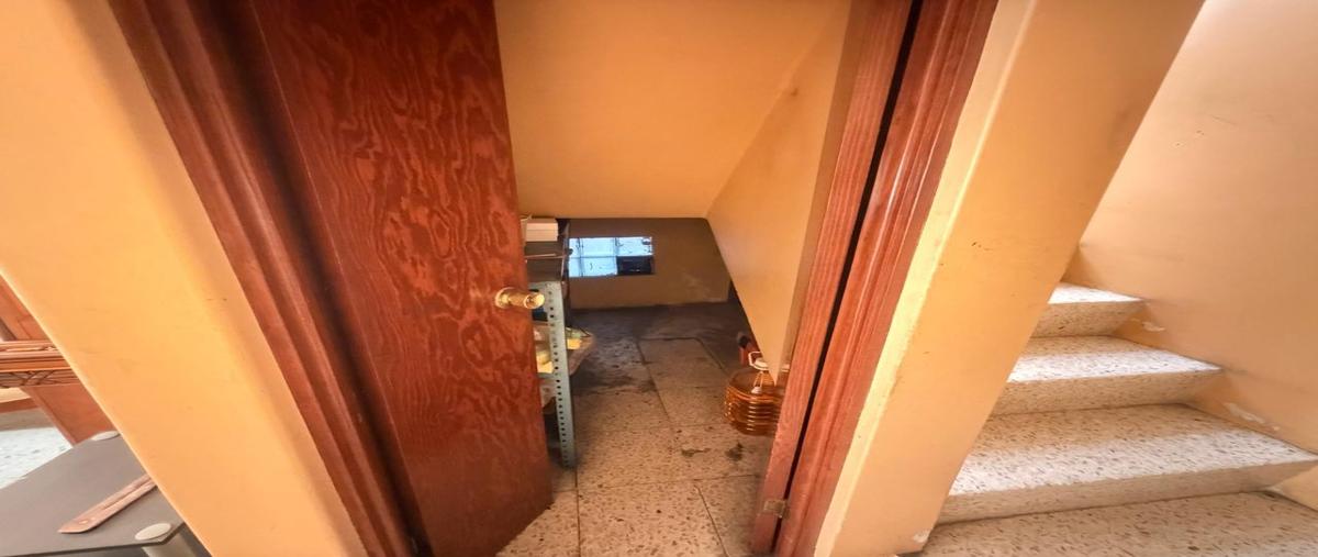 Foto de terreno habitacional en venta en  , francisco murguía el ranchito, toluca, méxico, 0 No. 04