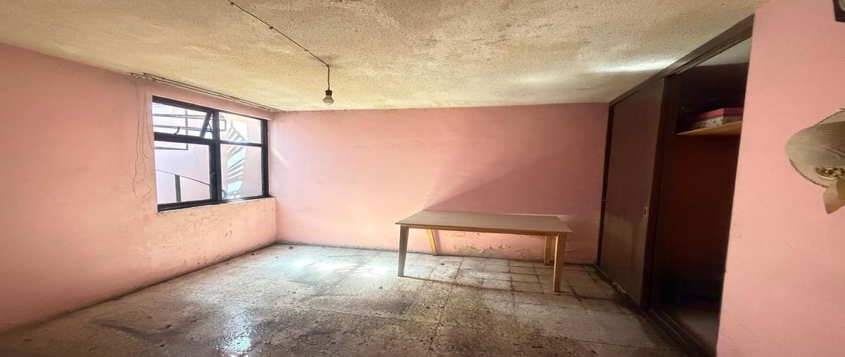 Foto de terreno habitacional en venta en  , francisco murguía el ranchito, toluca, méxico, 0 No. 05