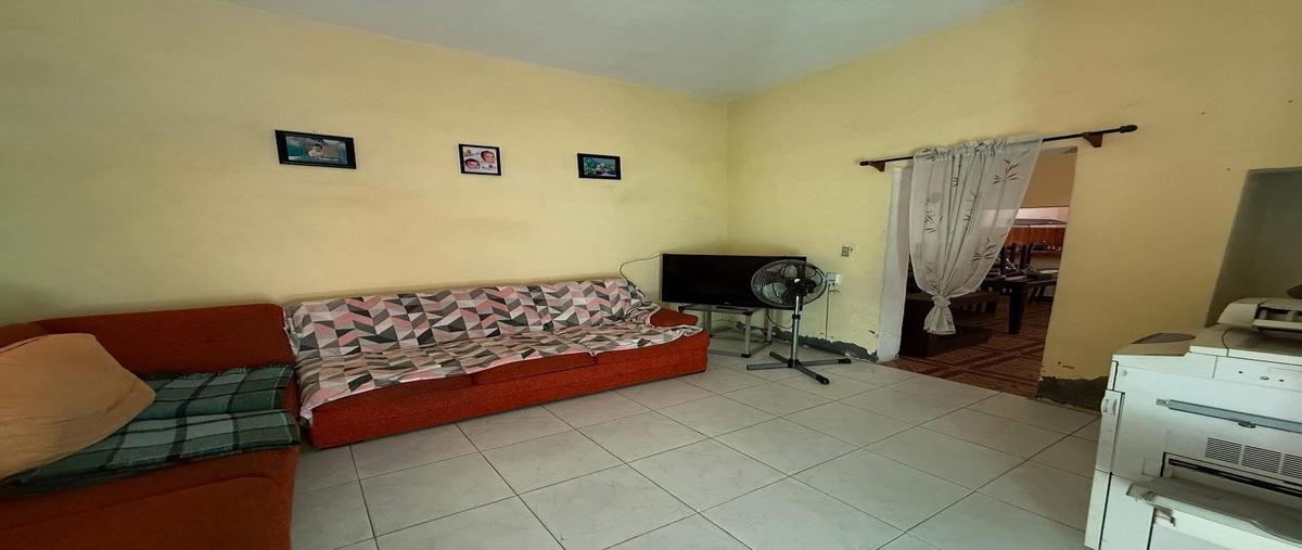 Foto de casa en venta en francisco naranjo , centro, monterrey, nuevo león, 0 No. 02