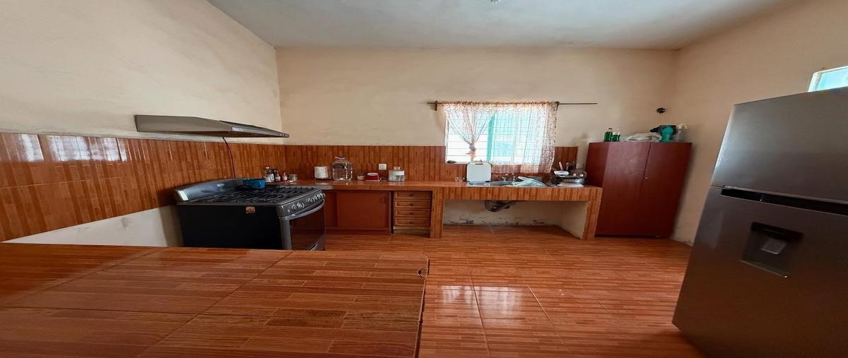 Foto de casa en venta en francisco naranjo , centro, monterrey, nuevo león, 0 No. 03