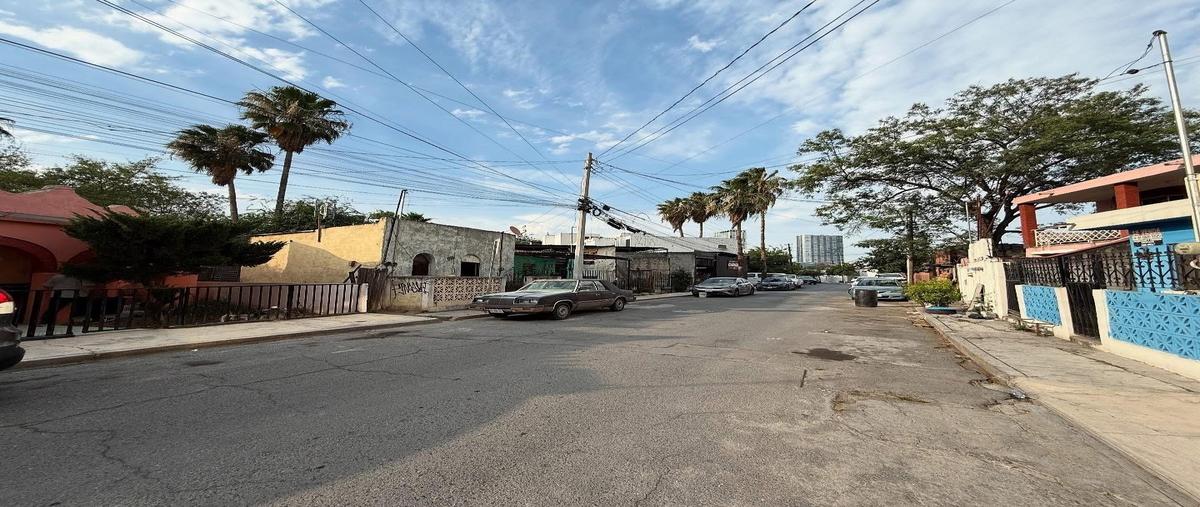 Foto de casa en venta en francisco naranjo , centro, monterrey, nuevo león, 0 No. 05