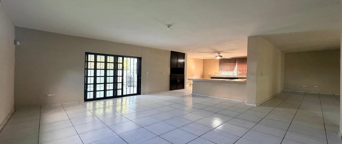 Foto de casa en venta en francisco naranjo , valle real, juárez, nuevo león, 0 No. 04