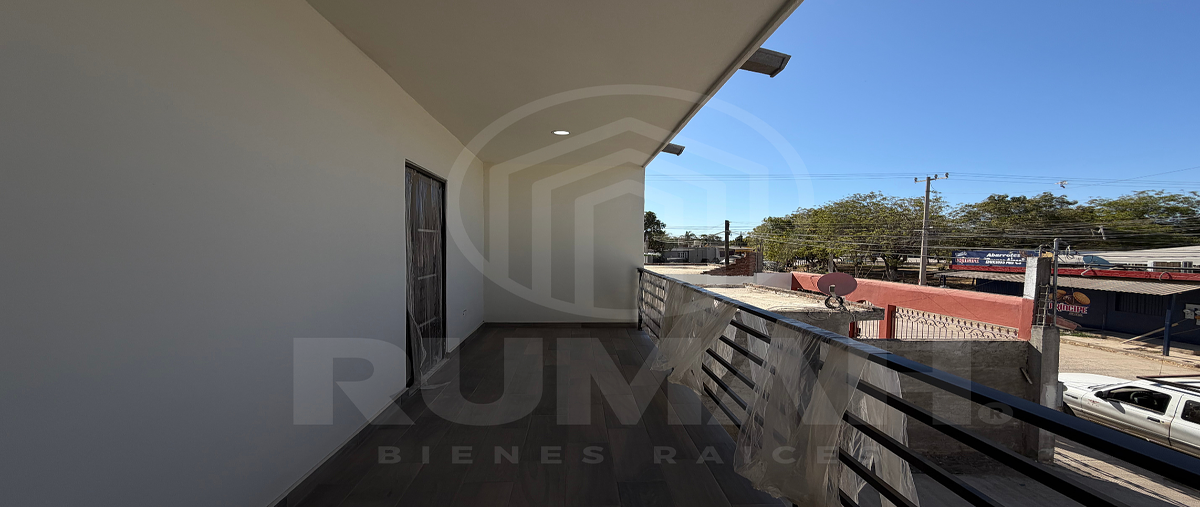 Foto de casa en francisco niebla , valle del ejido, mazatlán, sinaloa, 0 foto 18 Foto de casa en venta en francisco niebla , valle del ejido, mazatlán, sinaloa, 0 No. 18