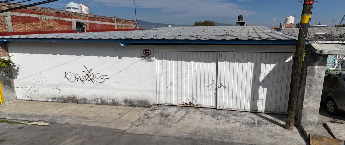 Foto de bodega en francisco nieto rodríguez , tenencia de morelos, morelia, michoacán de ocampo, 29007005 foto 01 Foto de bodega en venta en francisco nieto rodríguez , tenencia de morelos, morelia, michoacán de ocampo, 29007005 No. 01