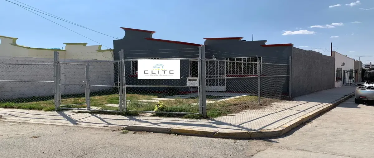 Foto de casa en renta en francisco noble manzana 1 l-1 , pri chacón, mineral de la reforma, hidalgo, 30309996 No. 02