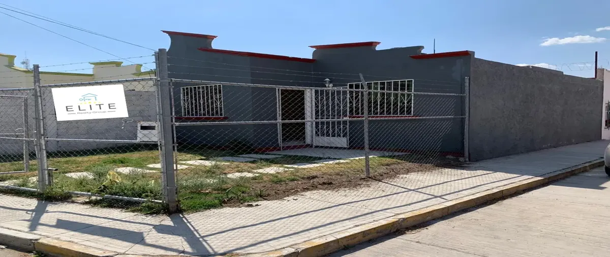 Foto de casa en renta en francisco noble manzana 1 l-1 , pri chacón, mineral de la reforma, hidalgo, 30309996 No. 03