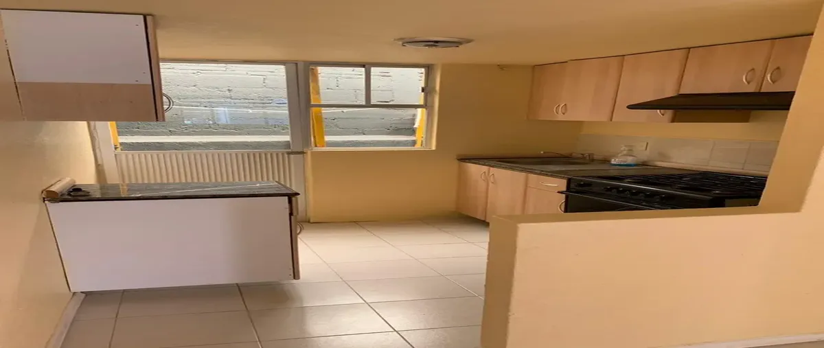 Foto de casa en renta en francisco noble manzana 1 l-1 , pri chacón, mineral de la reforma, hidalgo, 30309996 No. 05