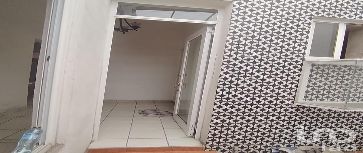 Foto de casa en francisco olagibel 109, obrera, cuauhtémoc, df / cdmx, 31288132 foto 02 Foto de casa en venta en francisco olagibel 109, obrera, cuauhtémoc, df / cdmx, 31288132 No. 02