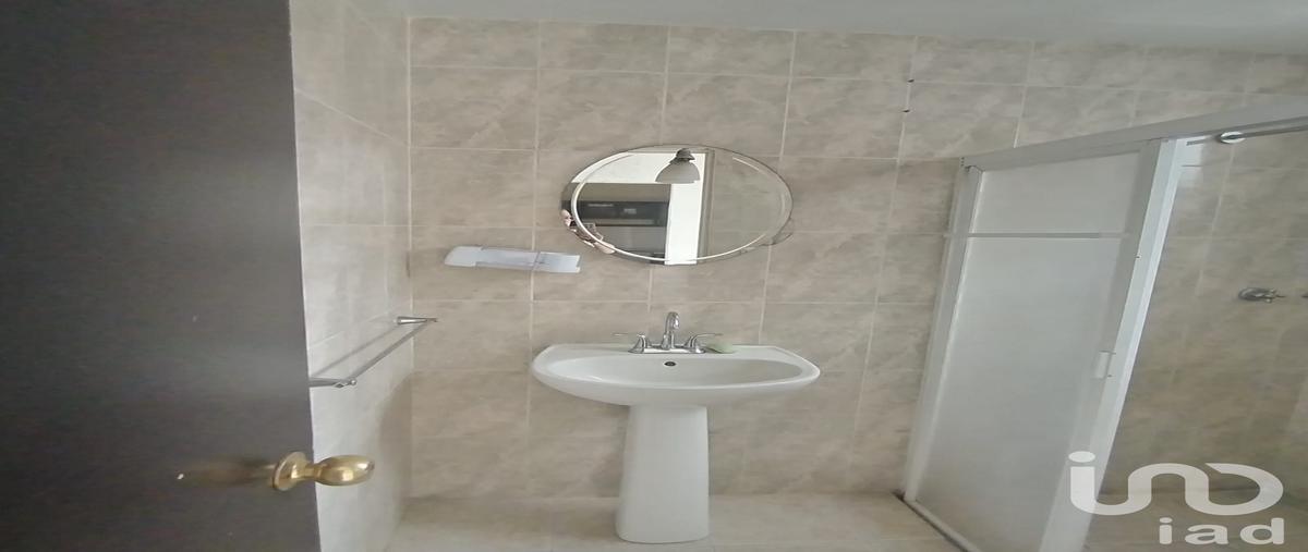 Foto de casa en francisco olagibel 109, obrera, cuauhtémoc, df / cdmx, 31288132 foto 03 Foto de casa en venta en francisco olagibel 109, obrera, cuauhtémoc, df / cdmx, 31288132 No. 03