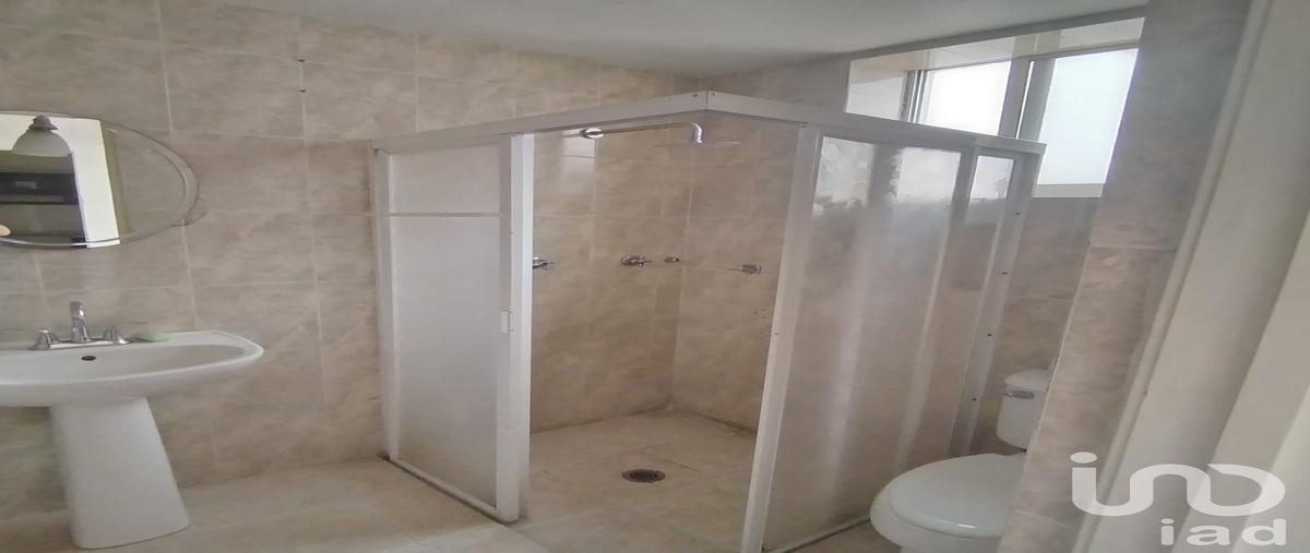 Foto de casa en francisco olagibel 109, obrera, cuauhtémoc, df / cdmx, 31288132 foto 04 Foto de casa en venta en francisco olagibel 109, obrera, cuauhtémoc, df / cdmx, 31288132 No. 04