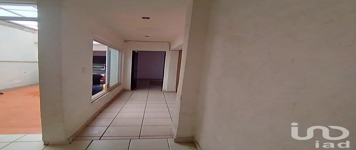 Foto de casa en francisco olagibel 109, obrera, cuauhtémoc, df / cdmx, 31288132 foto 05 Foto de casa en venta en francisco olagibel 109, obrera, cuauhtémoc, df / cdmx, 31288132 No. 05