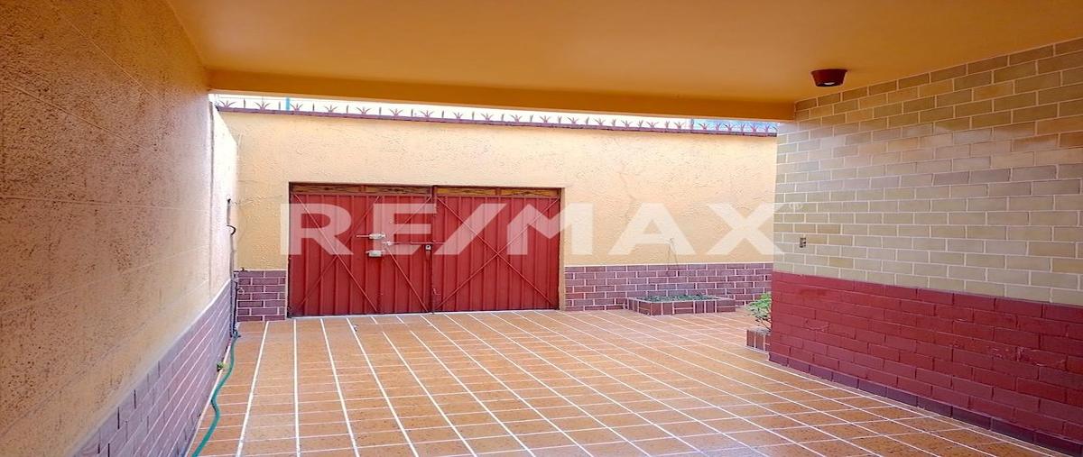 Foto de casa en venta en francisco olaguibel , obrera, cuauhtémoc, df / cdmx, 0 No. 03