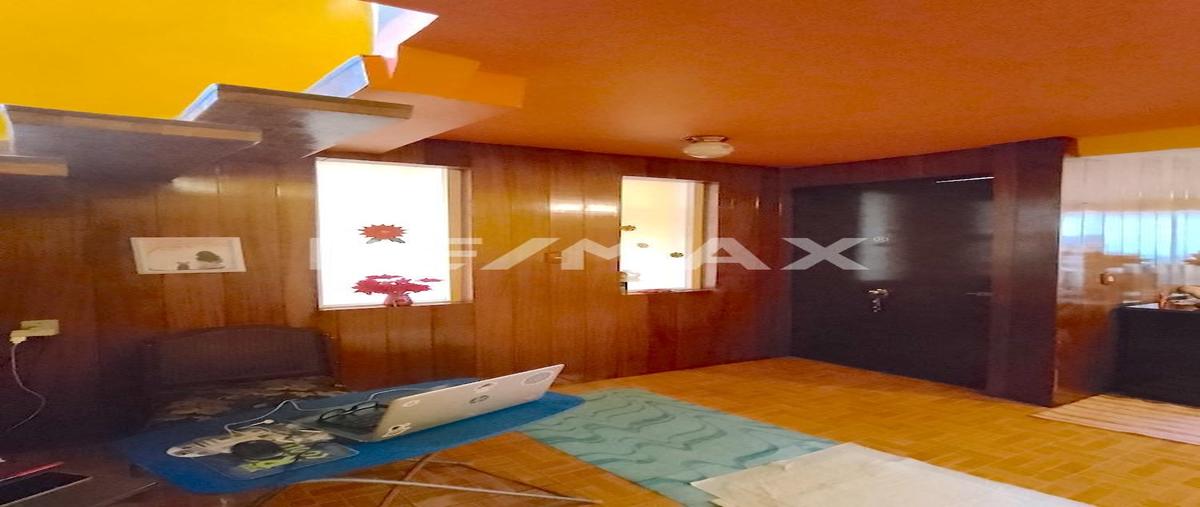 Foto de casa en venta en francisco olaguibel , obrera, cuauhtémoc, df / cdmx, 0 No. 04