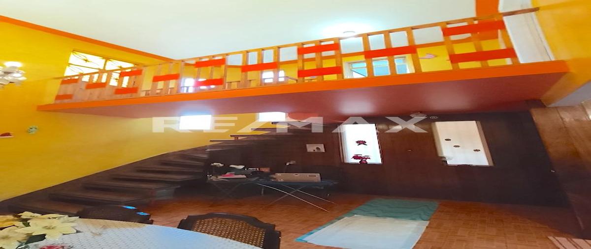Foto de casa en venta en francisco olaguibel , obrera, cuauhtémoc, df / cdmx, 0 No. 05