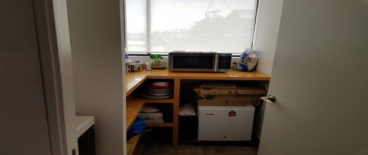 Foto de oficina en venta en francisco petrarca , polanco i sección, miguel hidalgo, df / cdmx, 27216793 No. 04
