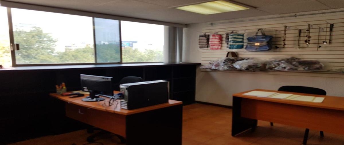 Foto de oficina en venta en francisco petrarca , polanco i sección, miguel hidalgo, df / cdmx, 27216796 No. 05