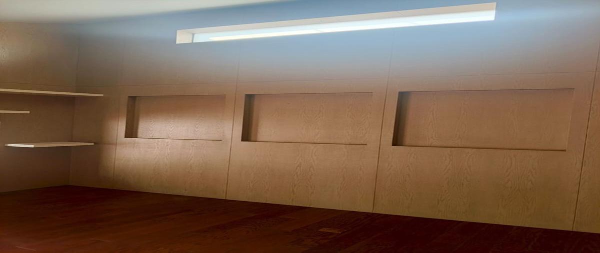 Foto de departamento en renta en francisco petrarca , polanco i sección, miguel hidalgo, df / cdmx, 0 No. 03