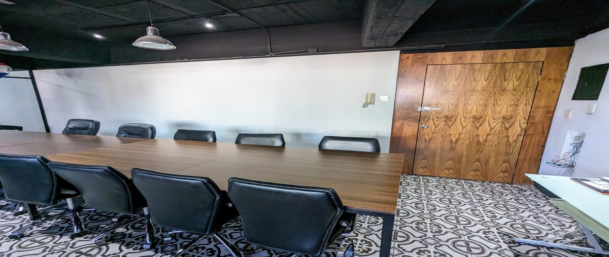 Foto de oficina en venta en francisco petrarca , polanco v sección, miguel hidalgo, df / cdmx, 27724477 No. 05