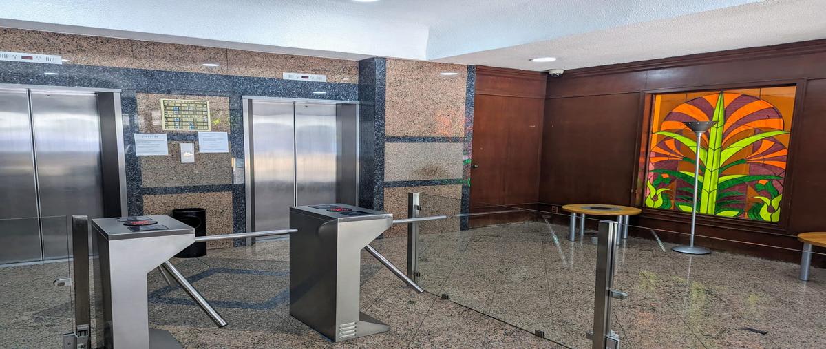 Foto de oficina en venta en francisco petrarca , polanco v sección, miguel hidalgo, df / cdmx, 27724477 No. 14