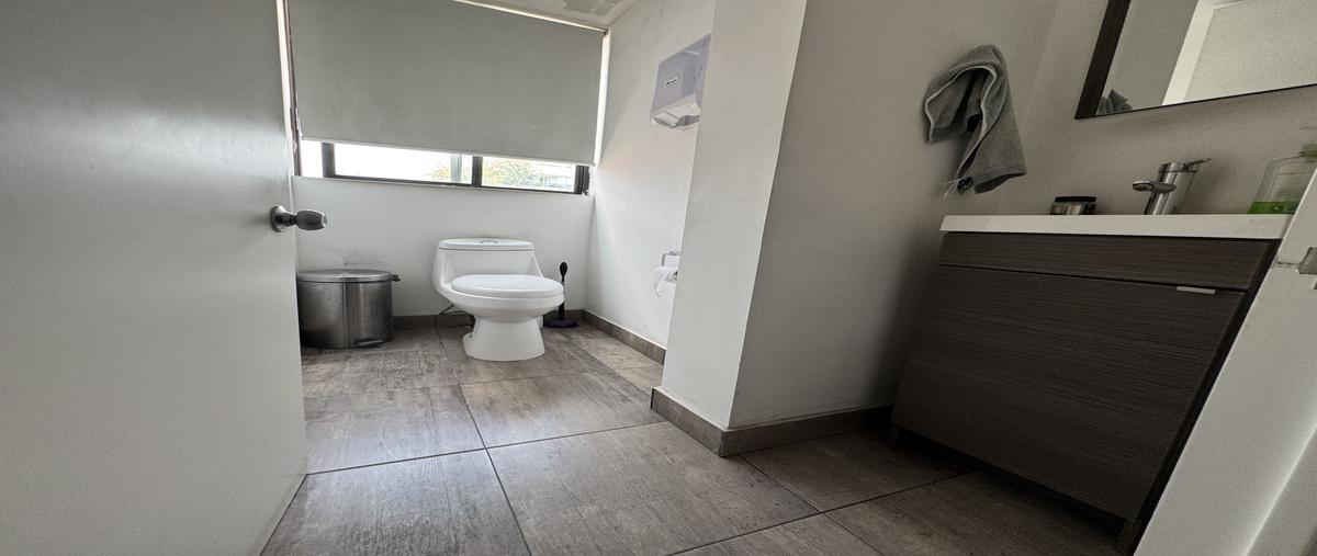 Foto de oficina en venta en francisco petrarca , polanco v sección, miguel hidalgo, df / cdmx, 27724477 No. 16