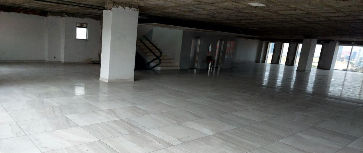 Foto de oficina en renta en francisco petrarca , polanco v sección, miguel hidalgo, df / cdmx, 28042098 No. 03