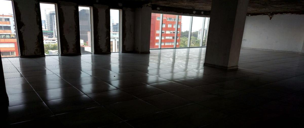 Foto de oficina en renta en francisco petrarca , polanco v sección, miguel hidalgo, df / cdmx, 28042098 No. 04