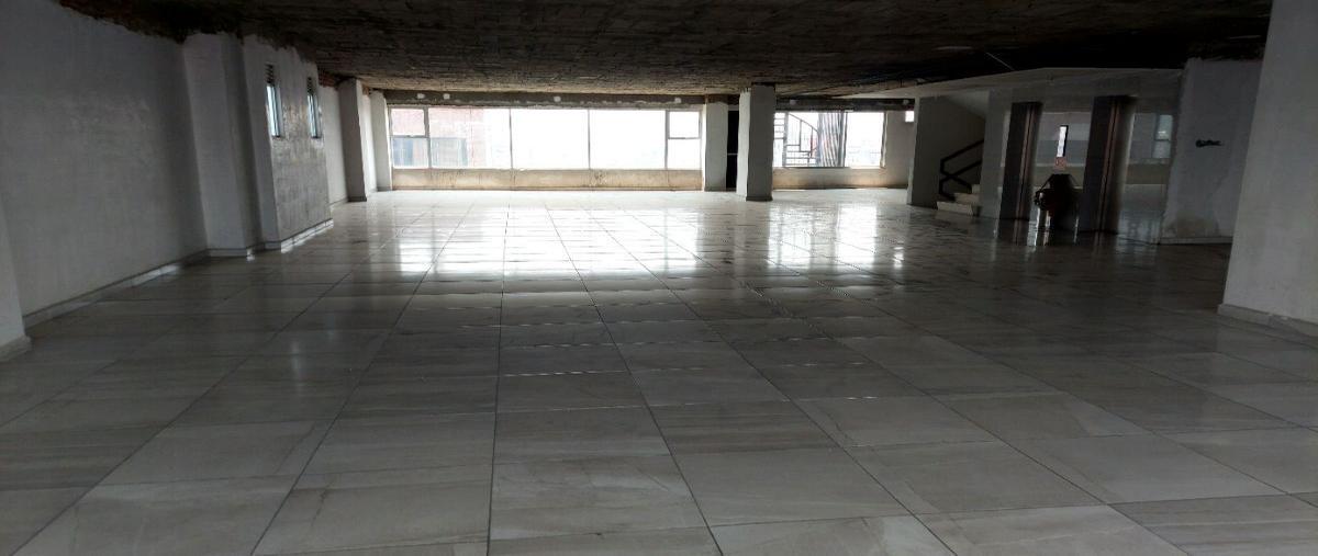 Foto de oficina en renta en francisco petrarca , polanco v sección, miguel hidalgo, df / cdmx, 28042098 No. 05