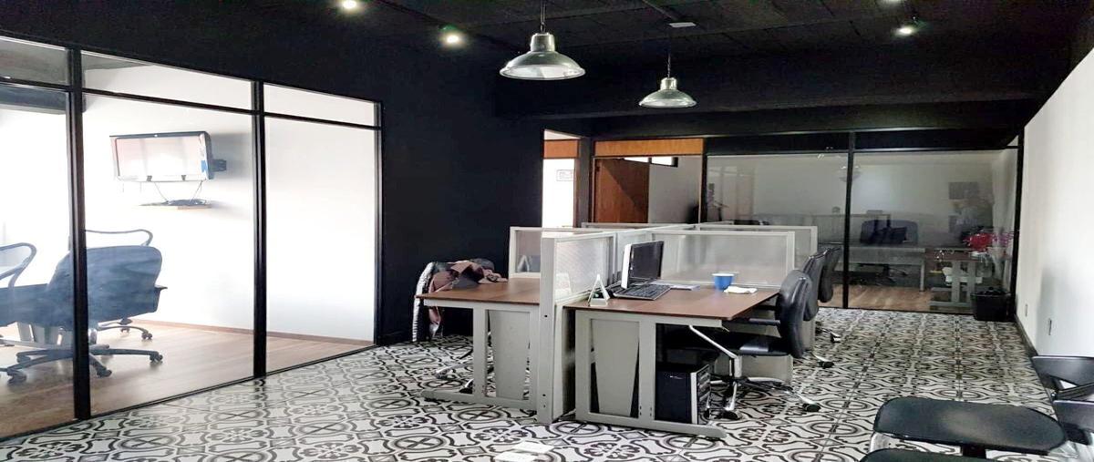 Foto de oficina en venta en francisco petrarca , polanco v sección, miguel hidalgo, df / cdmx, 29316310 No. 04