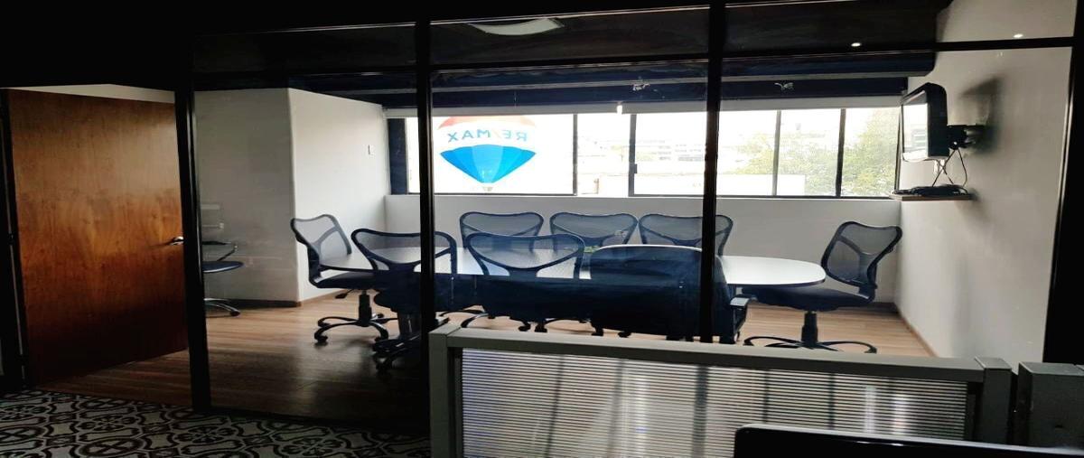 Foto de oficina en venta en francisco petrarca , polanco v sección, miguel hidalgo, df / cdmx, 29316310 No. 06