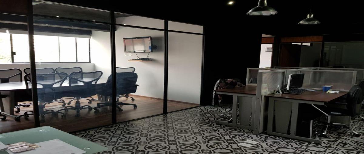 Foto de oficina en francisco petrarca , polanco v sección, miguel hidalgo, df / cdmx, 29992928 foto 03 Foto de oficina en venta en francisco petrarca , polanco v sección, miguel hidalgo, df / cdmx, 29992928 No. 03