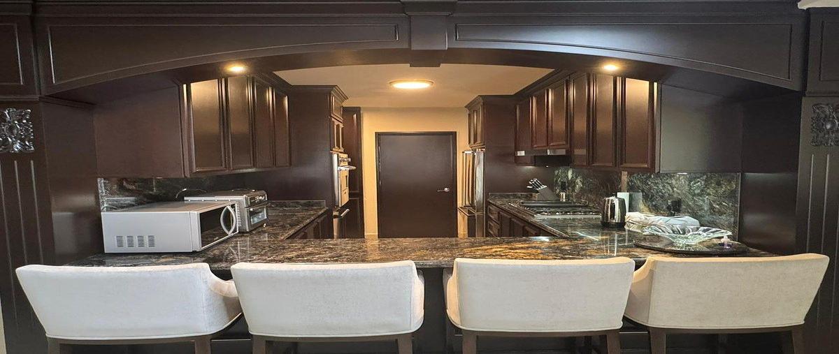 Foto de departamento en venta en francisco petrarca , polanco v sección, miguel hidalgo, df / cdmx, 30695959 No. 03