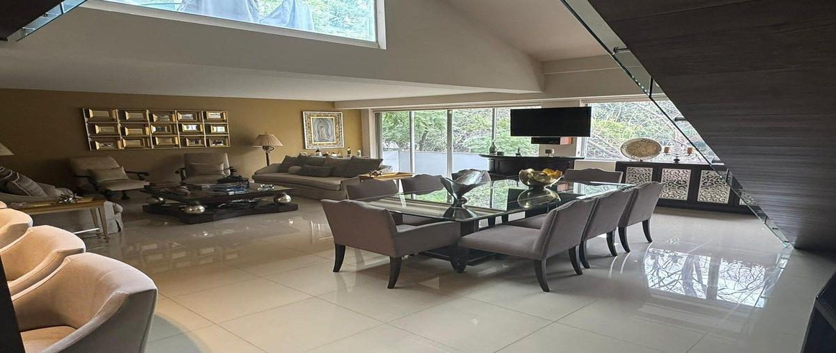 Foto de departamento en venta en francisco petrarca , polanco v sección, miguel hidalgo, df / cdmx, 30695959 No. 05