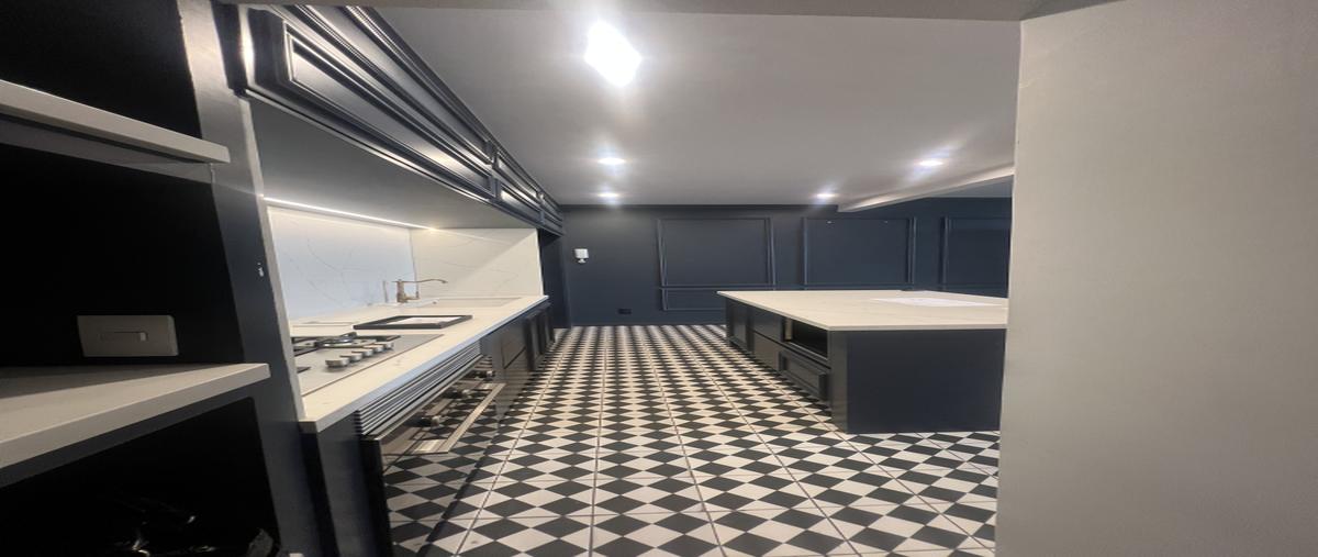 Foto de departamento en renta en francisco petrarca , polanco v sección, miguel hidalgo, df / cdmx, 31633946 No. 06