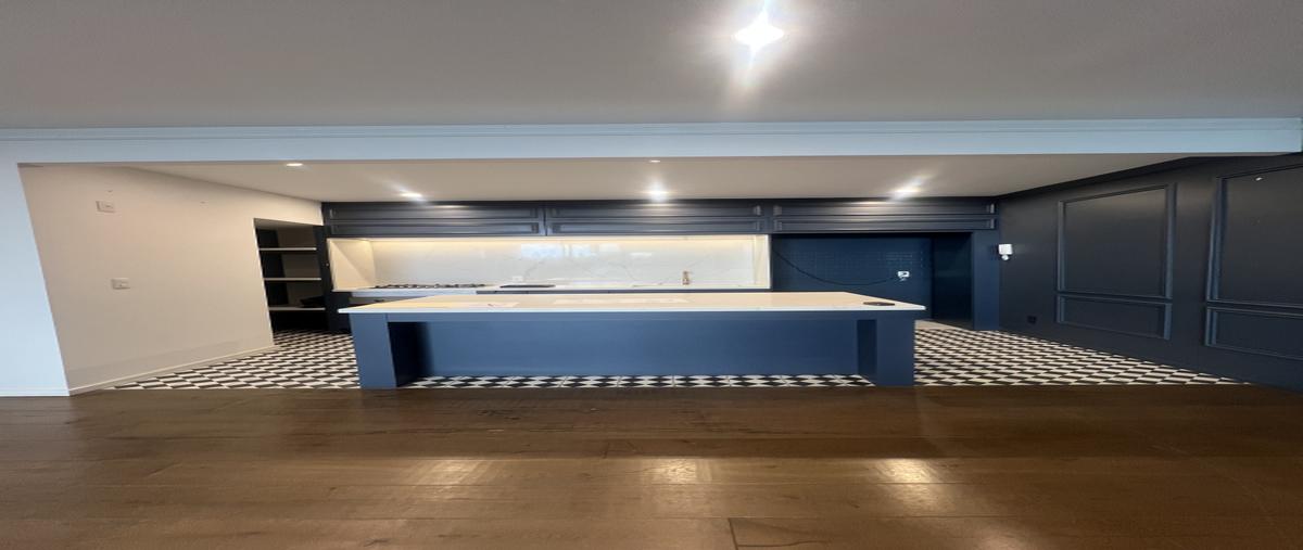 Foto de departamento en renta en francisco petrarca , polanco v sección, miguel hidalgo, df / cdmx, 31633946 No. 07