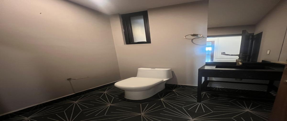 Foto de departamento en renta en francisco petrarca , polanco v sección, miguel hidalgo, df / cdmx, 31633946 No. 17