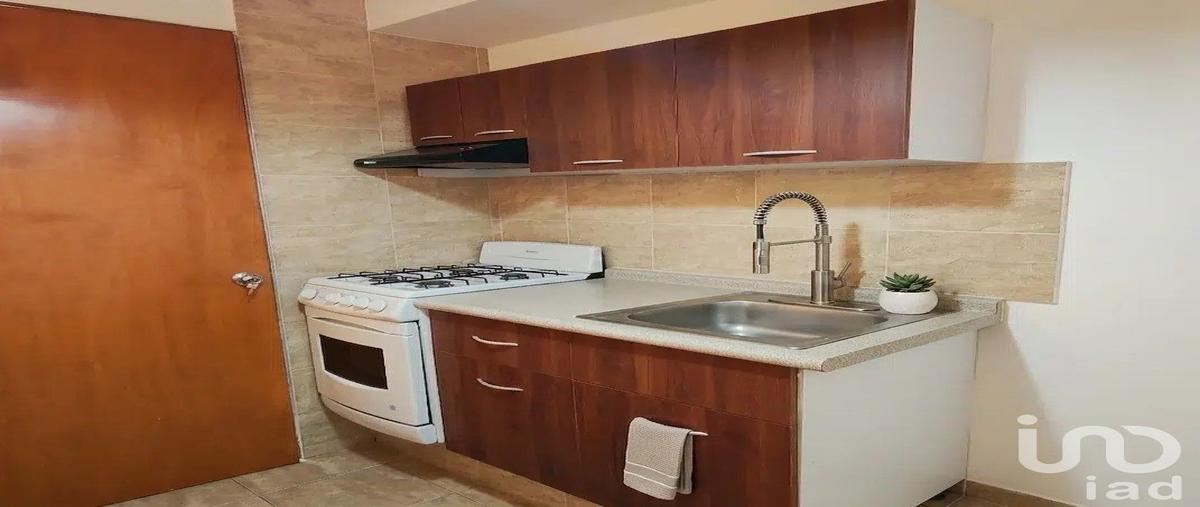 Foto de departamento en renta en francisco pimentel 157, san rafael, cuauhtémoc, df / cdmx, 31135229 No. 03