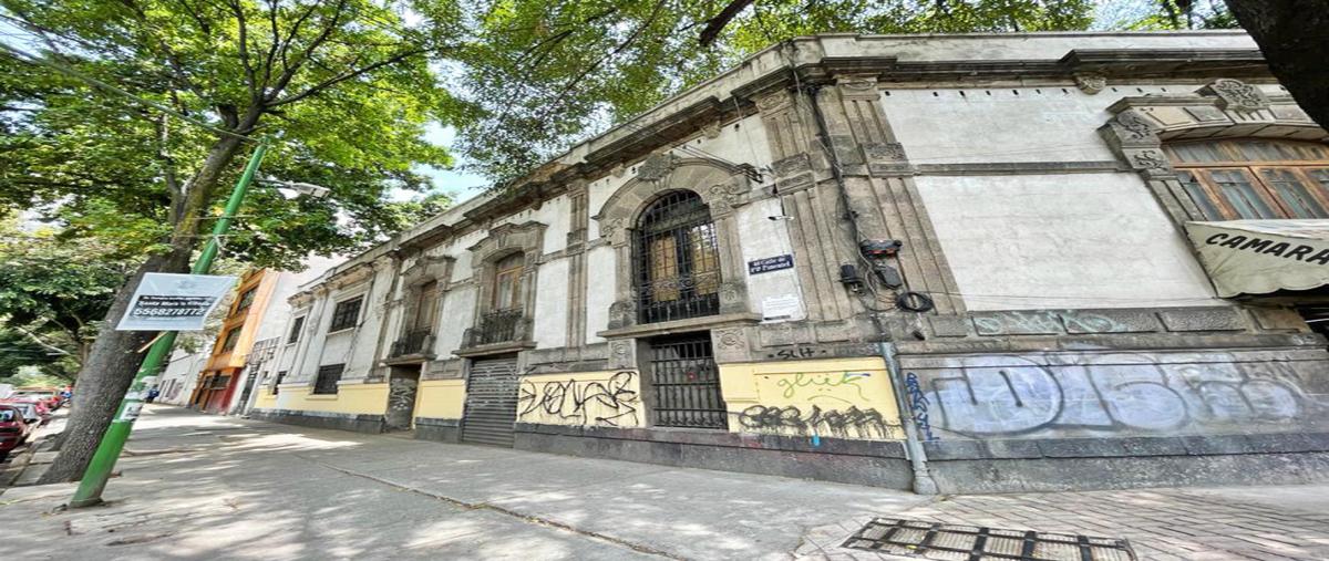 Foto de casa en francisco pimentel , san rafael, cuauhtémoc, df / cdmx, 27938630 foto 04 Foto de casa en venta en francisco pimentel , san rafael, cuauhtémoc, df / cdmx, 27938630 No. 04