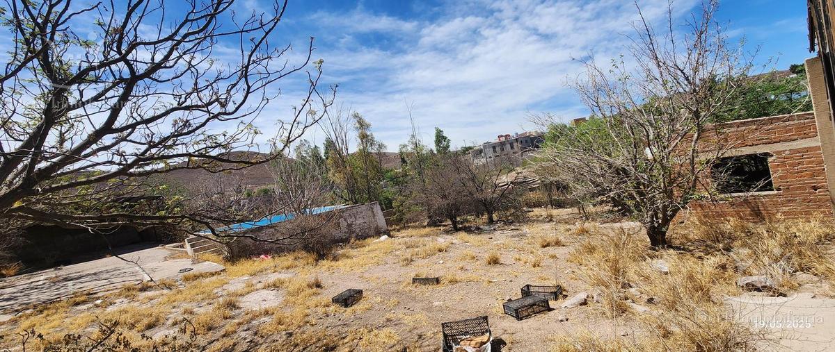 Foto de casa en venta en  , francisco r. almada, chihuahua, chihuahua, 0 No. 03