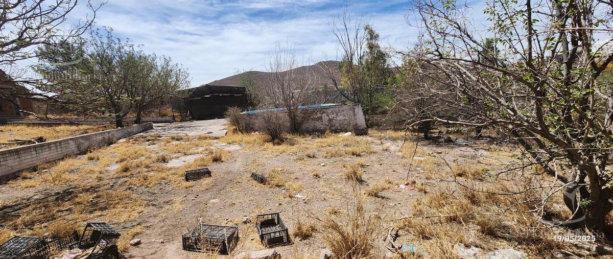 Foto de casa en venta en  , francisco r. almada, chihuahua, chihuahua, 0 No. 04