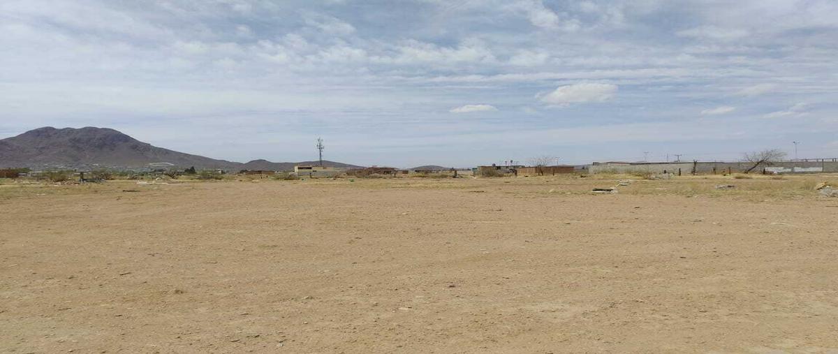 Foto de terreno habitacional en renta en  , francisco r almada, chihuahua, chihuahua, 0 No. 04